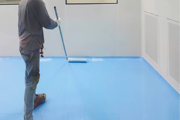 Commercial Pressure Cleaning Services in Vineland, NJ